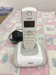 Vtech 室內無線電話 #hotsales