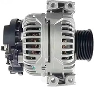 Generator Alternator For SCANIA BUS K114 K94 P310 P420 R420 R470 T500, Replaces OE# 0518064 0578064