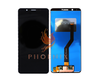 หน้าจอ VIVO  V7Plus จอพร้อมทัชกรีน แถมฟิล์มกันแตก+ชุดไขควงกับกาวติดหน้าจอ