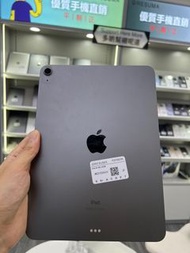 Sold💯秒殺價 iPad Air 4 64gb WiFi