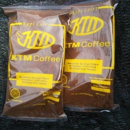 kopi lelet KTM 500 gram