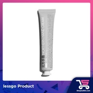 Lessgo Northern Hand Cream Hand Cream Northern Hand Cream