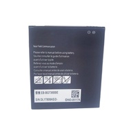Suitable for Samsung Galaxy A736 EB-BG736BBE Mobile Phone Battery