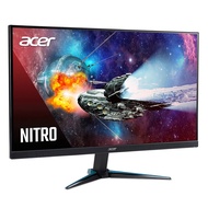 Acer L HDR電競螢幕 4K 27吋  VG270K  1台