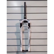 [✅Promo] Fork Suspensi Depan Sepeda Rockshox Sid World Cup 29Inch Ta