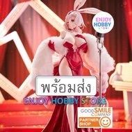 36 scale Prinz Heinrich on Stage ver. 1/7 Azur Lane New Free Stand Acrylic