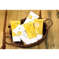 Innisfree Perfect UV protection cream