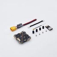 Genuine Hdzero AIO15 flight control computer circuit