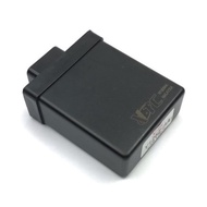 CDI UNIT UNIT RACING CDI YAMAHA 125Z 125ZR