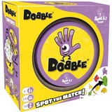 Asmodee : Zygomatic Dobble