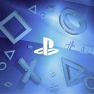 PS5/PS4 DIGITAL DOWNLOAD (RANDOM GAME)