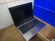 ASUS 硬碟框架 硬碟框 硬碟架 U32VM U32V i3 i5 I7 P32VM P32V