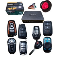 alarm mobil universal remote car alarm system universal alarm mobil