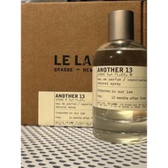 LE LABO  Another 13 น้ำหอมแท้แบ่งขาย กลิ่นดัง