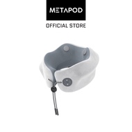 HAVIT Neck Massager (S Size)