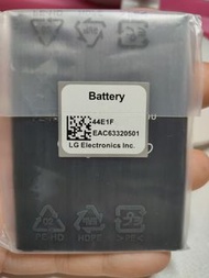 包郵 LG V20 Original Battery 全新電池 另有V10 G5 G3 G4