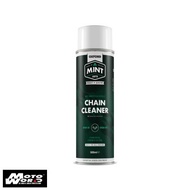 Mint Chain Cleaner (500ml) OC200