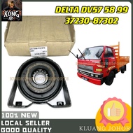 DAIHATSU DELTA DV57 DV58 DV99 LORRY LONG SHAFT MOUNTING CENTER BEARING 37230-87302 LORI PARTS PRO SH
