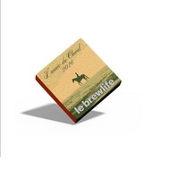 東方美人茶‧金鑽鳳梨酥禮盒