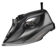 No Brand | เตารีดไอน้ำพลังสูง หลายฟังก์ชัน