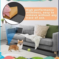 Under Couch Blocker Thicker Under Sofa Furniture Blocker Stop Things Going Under Sofa Couch Or Bed  