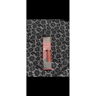 NEW BRASOV SHADE 05 EXP: sep 2025