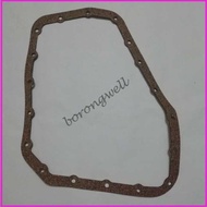 ₩ smission Oil Pan Gasket Para Sa Toyota Yaris Vios 35168-52010 ◈