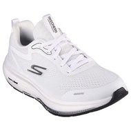 Skechers Nữ Giày Thể Thao GOwalk Workout Walker Shoes - 124943-WBK