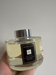 Jo Malone  red roses