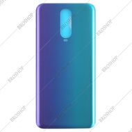 Oppo R17 Pro Quality Battery Back Housing Cover Case