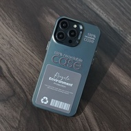 IMD16 - SOFTCASE HOLOGRAM BLACK XIOAMI NOTE 13C 12C 11 10 9A 9C 9T 8 7 P0C0 M3 X3 XX5 F4 A1 A2 A3 C