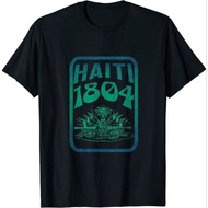 HAITI SOUVENIR T-SHIRTS MANY MODELS HAITI SOUVENIR CLOTHES CAN REQUEST COLOR TYPE1