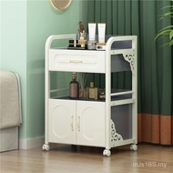 Beauty Salon Trolley Trolley Multifunctional Beauty Trolley Medical Instrument Beauty Salon Trolley 