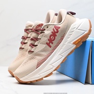 [Tặng vớ] - Giày Hiking Nữ 𝗛𝗼𝗸𝗮 𝗦𝗸𝘆𝗹𝗶𝗻𝗲-𝗙𝗹𝗼𝗮𝘁 𝗫 - Giày phượt leo núi tốt