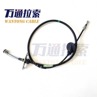 31340-BZ880 Suitable for Toyota Clutch Pull Line Throttle Line Pull Rope Brake Pull Line