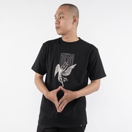 MATERNAL icarus t-shirt