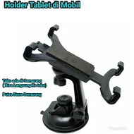 Car dashboard Tablet Holder Car Holder Tab weifeng Car Tablet Holder