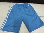 1件 松山家商制服運動短褲 學生制服運動長褲 二手運動褲 學生運動服 學生運動褲