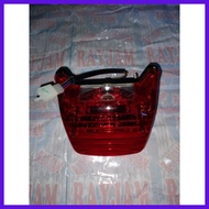 Tail Light Assembly CT 125 DY401001