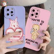 SOFTCASE CASE CASING PROCAMERA CUSTOM CUTE FOR 6+ J2 J4+ J5 A1K A3S A5 3 5 5i 5s A1 2022 4A Y02 Y11 