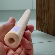 once pipa gg lokal asli panjang 13cm dim 2 model pucuk tebal mulus