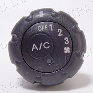 Hyundai Atoz Air Cond On/Off & Blower Switch