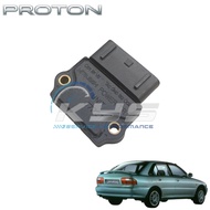 🔥Warranty 1month/1bulan🔥 J722T OEM Japan PROTON 1.6 WIRA WAJA 4G91 4G92 4G93 Twincam EFI IGNITION MO