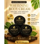 (buy 1 get 2 free) vip body lotion 200g jar