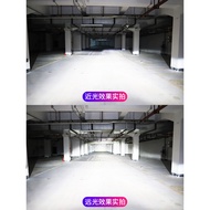 Original Car D1S/D2S/D2H/D2R/D3S/D4S/D5S/D8S Xenon Lamp Modified Car led Headlight Bulb