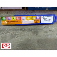 Welding Rod Stainless Steel 1 kg 309L