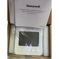 Honeywell Digital Thermostat220/230 VAC 50/60Hz 4(3) A IP20 TF428WN/U
