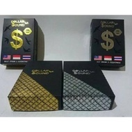 sale SP-Suara walet PANGGIL+INAP (DOLLAR SOUND) suara JERNIH ASLI