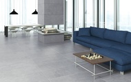 NIRO GRANIT CLAY ART - SLATE - GCA05 - KW2 (PESANAN IBU ENDANG)