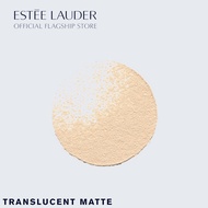 เอสเต ลอเดอร์ Estee Lauder Double Wear Sheer Flattery Loose Powder - Translucent Matte